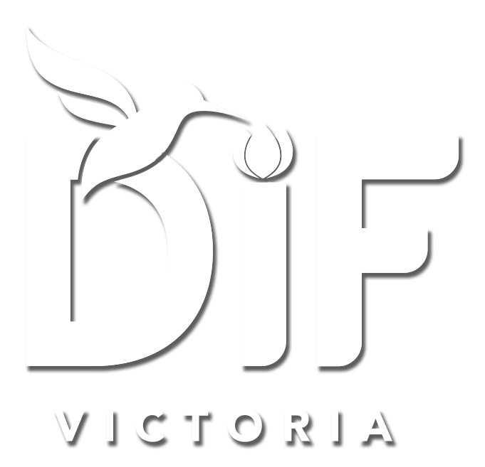 DIF Victoria